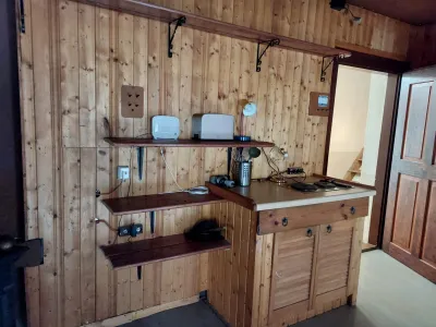 4-Zimmer-Haus kaufen in Villach Land – 114 m², € 125.000 – Bild 10 von 22