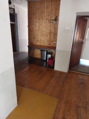 4-Zimmer-Haus kaufen in Villach Land – 114 m², € 125.000 – Bild 15 von 22