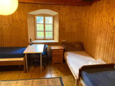 4-Zimmer-Haus kaufen in Villach Land – 114 m², € 125.000 – Bild 7 von 22