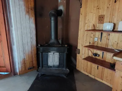 4-Zimmer-Haus kaufen in Villach Land – 114 m², € 125.000 – Bild 11 von 22