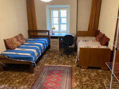 4-Zimmer-Haus kaufen in Villach Land – 114 m², € 125.000 – Bild 12 von 22