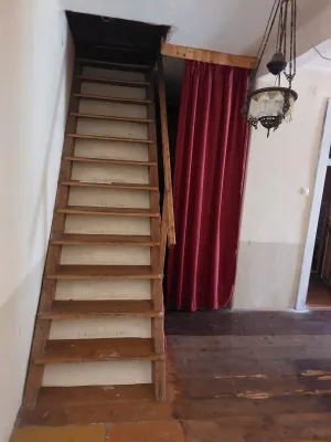 4-Zimmer-Haus kaufen in Villach Land – 114 m², € 125.000 – Bild 16 von 22
