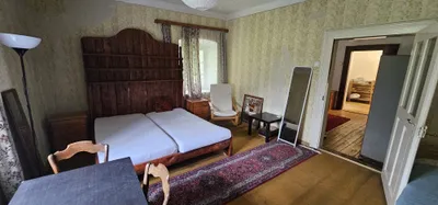 4-Zimmer-Haus kaufen in Villach Land – 114 m², € 125.000 – Bild 14 von 22