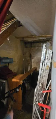 4-Zimmer-Haus kaufen in Villach Land – 114 m², € 125.000 – Bild 17 von 22
