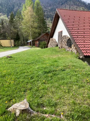 4-Zimmer-Haus kaufen in Villach Land – 114 m², € 125.000 – Bild 4 von 22