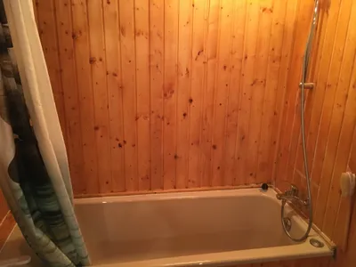 4-Zimmer-Haus kaufen in Villach Land – 114 m², € 125.000 – Bild 19 von 22