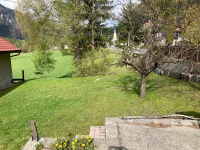 4-Zimmer-Haus kaufen in Villach Land – 114 m², € 125.000 – Bild 3 von 22