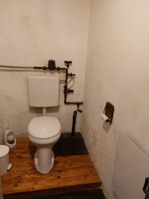 4-Zimmer-Haus kaufen in Villach Land – 114 m², € 125.000 – Bild 20 von 22