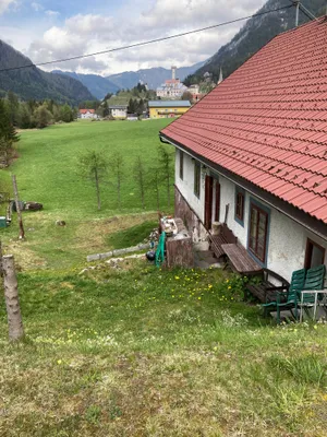 4-Zimmer-Haus kaufen in Villach Land – 114 m², € 125.000 – Bild 6 von 22