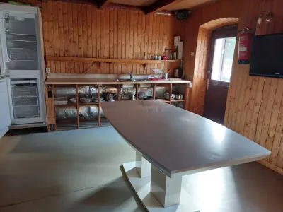 4-Zimmer-Haus kaufen in Villach Land – 114 m², € 125.000 – Bild 9 von 22