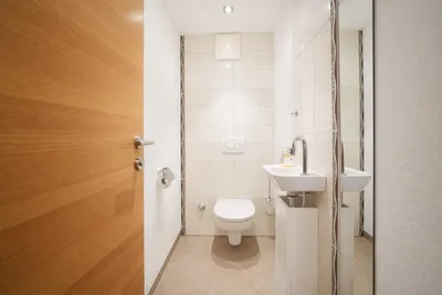 5-Zimmer-Wohnung kaufen in Villach – 103 m², € 498.000 – Bild 10 von 19