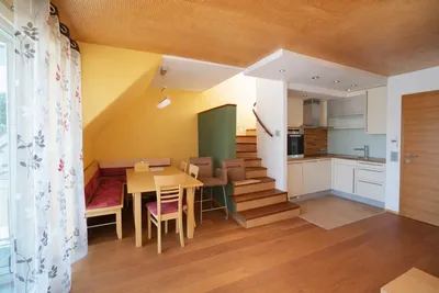 5-Zimmer-Wohnung kaufen in Villach – 103 m², € 498.000 – Bild 5 von 19