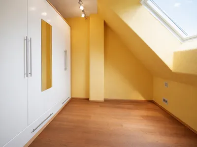 5-Zimmer-Wohnung kaufen in Villach – 103 m², € 498.000 – Bild 13 von 19