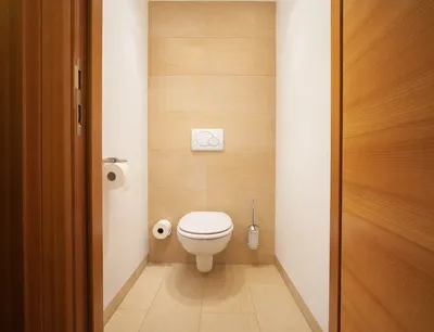 5-Zimmer-Wohnung kaufen in Villach – 103 m², € 498.000 – Bild 16 von 19