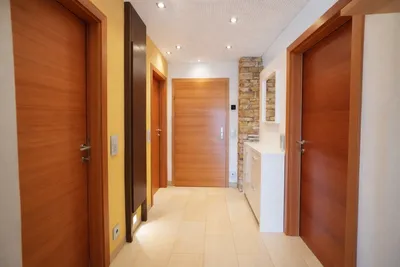 5-Zimmer-Wohnung kaufen in Villach – 103 m², € 498.000 – Bild 11 von 19