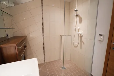 5-Zimmer-Wohnung kaufen in Villach – 103 m², € 498.000 – Bild 15 von 19