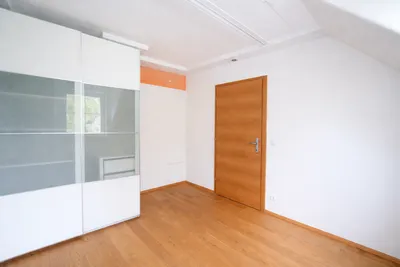 5-Zimmer-Wohnung kaufen in Villach – 103 m², € 498.000 – Bild 8 von 19