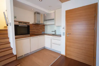 5-Zimmer-Wohnung kaufen in Villach – 103 m², € 498.000 – Bild 3 von 19