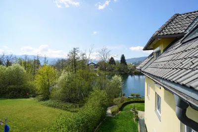 5-Zimmer-Wohnung kaufen in Villach – 103 m², € 498.000 – Bild 2 von 19