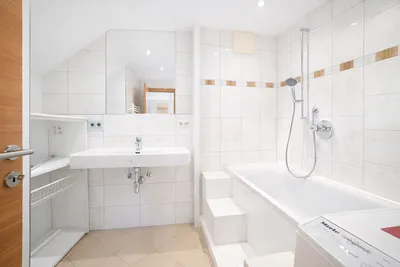 5-Zimmer-Wohnung kaufen in Villach – 103 m², € 498.000 – Bild 9 von 19