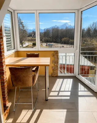 5-Zimmer-Wohnung kaufen in Villach – 103 m², € 498.000 – Bild 6 von 19