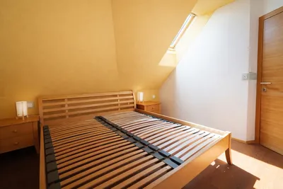 5-Zimmer-Wohnung kaufen in Villach – 103 m², € 498.000 – Bild 12 von 19