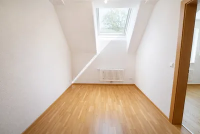 5-Zimmer-Wohnung kaufen in Villach – 103 m², € 498.000 – Bild 7 von 19