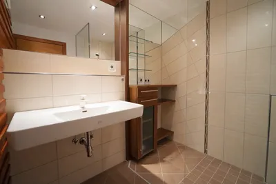5-Zimmer-Wohnung kaufen in Villach – 103 m², € 498.000 – Bild 14 von 19