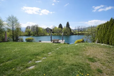 5-Zimmer-Wohnung kaufen in Villach – 103 m², € 498.000 – Bild 17 von 19