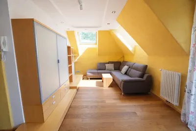 5-Zimmer-Wohnung kaufen in Villach – 103 m², € 498.000 – Bild 4 von 19