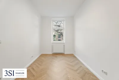 3-Zimmer-Wohnung kaufen in Wien – 79 m², € 521.000 – Bild 5 von 12