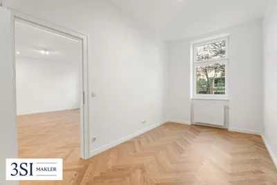 3-Zimmer-Wohnung kaufen in Wien – 79 m², € 521.000 – Bild 4 von 12