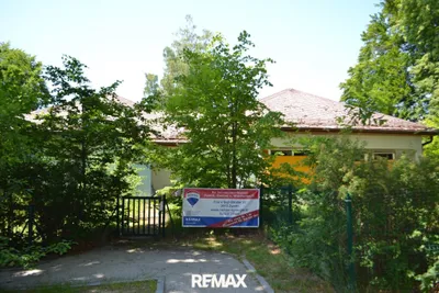 8-Zimmer-Immobilie kaufen in Gmünd – 559 m², € 200.000 – Bild 4 von 14