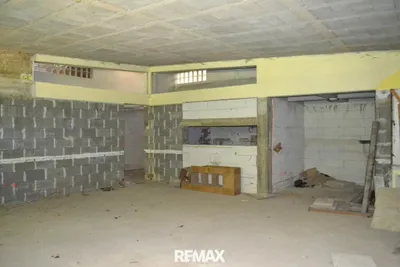 8-Zimmer-Immobilie kaufen in Gmünd – 559 m², € 200.000 – Bild 2 von 14