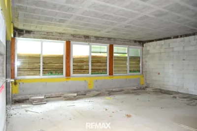 8-Zimmer-Immobilie kaufen in Gmünd – 559 m², € 200.000 – Bild 3 von 14