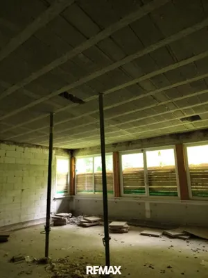 8-Zimmer-Immobilie kaufen in Gmünd – 559 m², € 200.000 – Bild 10 von 14