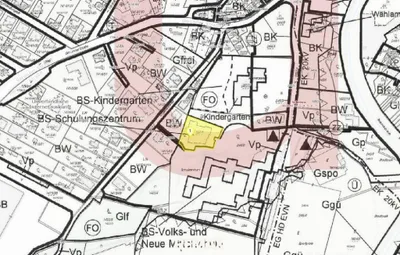 8-Zimmer-Immobilie kaufen in Gmünd – 559 m², € 200.000 – Bild 12 von 14