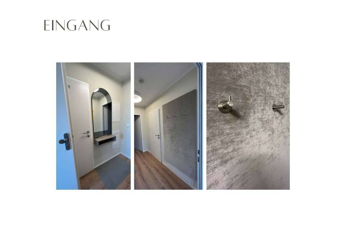 Einrichtungsmöbel