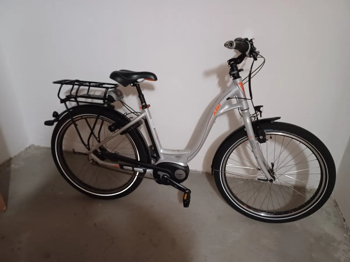 wimpel fahrradanhänger fahne fahrradanhänger, Fahrradwimpel Set Mit 12 Teilen,Sicherheitswimpel,Fahrradwimpel Verstellbare,Kinderfahrrad Sicherheitswimpel,Fahrrad Wimpel,Kinderfahrradfahne,Warnschild. Sport & Freizeit Size:40.5 Das große Geheimnis I Category:MTB Cross Hardtail_9