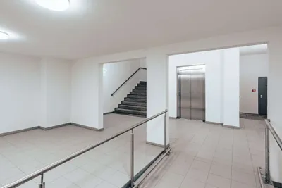 2-Zimmer-Immobilie kaufen in Wien – 95,21 m², € 499.000 – Bild 14 von 20