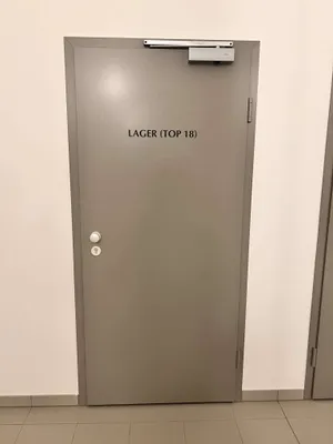 2-Zimmer-Immobilie kaufen in Wien – 95,21 m², € 499.000 – Bild 8 von 20