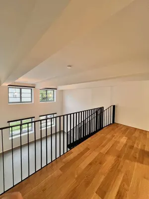 2-Zimmer-Immobilie kaufen in Wien – 95,21 m², € 499.000 – Bild 5 von 20