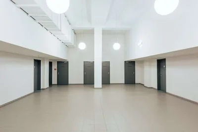 2-Zimmer-Immobilie kaufen in Wien – 95,21 m², € 499.000 – Bild 16 von 20