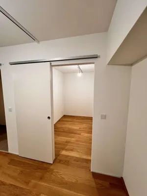 2-Zimmer-Immobilie kaufen in Wien – 95,21 m², € 499.000 – Bild 6 von 20