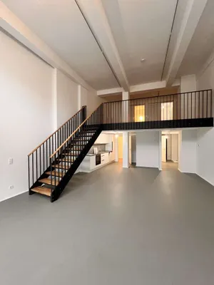 2-Zimmer-Immobilie kaufen in Wien – 95,21 m², € 499.000 – Bild 3 von 20