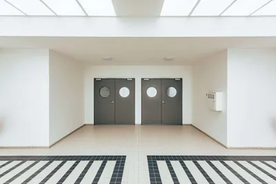 2-Zimmer-Immobilie kaufen in Wien – 95,21 m², € 499.000 – Bild 11 von 20