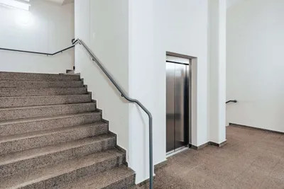 2-Zimmer-Immobilie kaufen in Wien – 95,21 m², € 499.000 – Bild 15 von 20