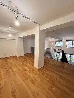 2-Zimmer-Immobilie kaufen in Wien – 95,21 m², € 499.000 – Bild 4 von 20