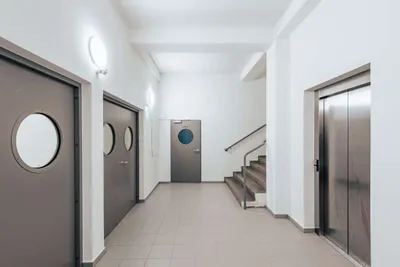 2-Zimmer-Immobilie kaufen in Wien – 95,21 m², € 499.000 – Bild 12 von 20