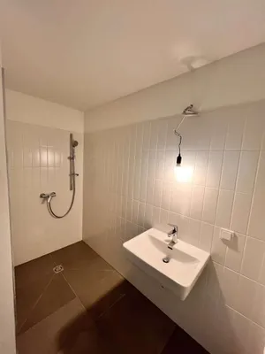 2-Zimmer-Immobilie kaufen in Wien – 95,21 m², € 499.000 – Bild 7 von 20